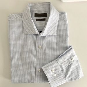 Calvin Klein Dress Shirt
